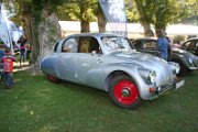 Classic-Day  - Sion 2012 (23)